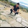 juliocguerrero5