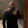 jtellez2315