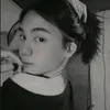 kenjielegaspi33