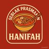 seblak10hanifahprasmanan