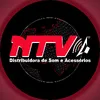 Distribuidora NTV