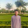ameenkhan5356