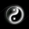 cuc_dao_thien_de