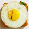 chefrodrigoconves
