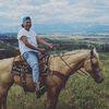 niitsitapi_ndn
