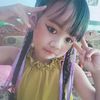 alfiaputri47