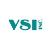 VSI inc.