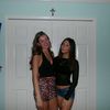 lily_bastien