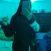 eestefaniaa_24