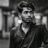 miraj2.0.j.m1