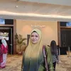 jabaidakeyy