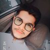 haider8692