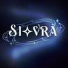 slovra_store