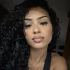 biaamoraiss__