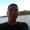 giaoxuan862