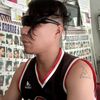 zorolla.buddy.erel