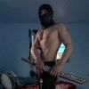 user8619937171960