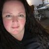 la_femme_naturelle