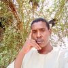 user9305561845269