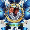 claudiaybeto