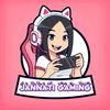 jannati_gaming760