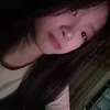 nthd_07