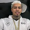 nunestete4