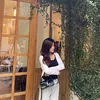 ynhi_190