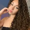 amandashinee_