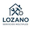 lozanoserviciosmultiples