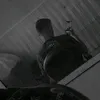 mosa._.1