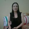 anitamero956