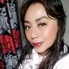 bibiana_70