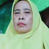 ratna.ratna730