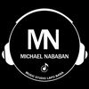 michaelnababan0905