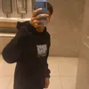 thiagobenja10_10