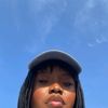 ghokyere_