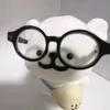 dieuanh1909213