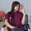nhenhe_325
