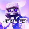 Jake CR