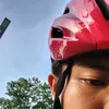 yoshikurokawa2