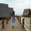nuhagilang28