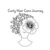 curlyhaircarejourney