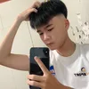 trlhuy