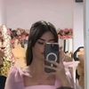 maggi_3645