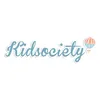 Kidsociety_thailand