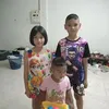 user15fgpten8t
