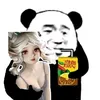 tiktoknhukac1