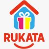 Rukata.id