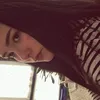 marilynher12